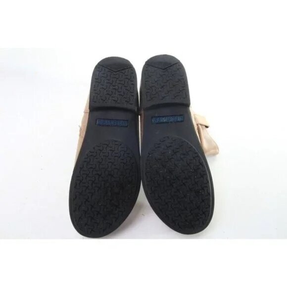 Birkenstock Sarnia Boots EU 37 US 6 Ankle Slouch Boot Zip Bootie Medium/Narrow - Picture 5 of 13